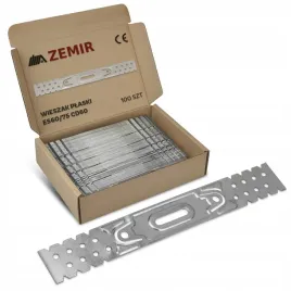 wieszak-plaski-es60-75-profil-cd60-plyta-100szt