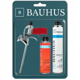 klej-do-styropianu-pianoklej-czyscik-pistolet-metalowy-zestaw