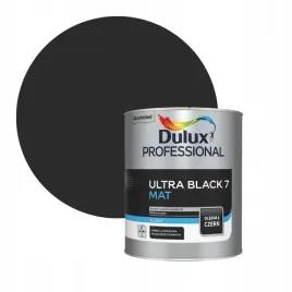 dulux-professional-ultra-black-7-czarna-1l