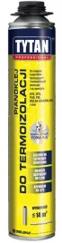 pianoklej-do-termoizolacji-tytan-820-ml