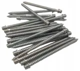 atlas-dwugwint-sruby-m-system-m8-fi65-l100-21szt