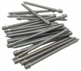 atlas-dwugwint-sruby-m-system-m8-fi65-l100-21szt