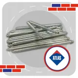 atlas-dwugwint-sruby-m-system-m8-fi65-l100-21szt-stan-nowy