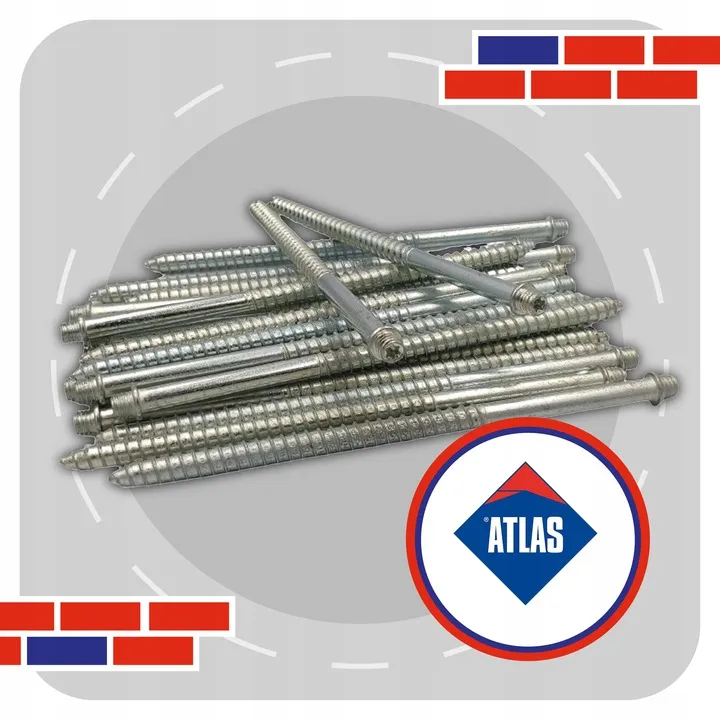 atlas-dwugwint-sruby-m-system-m8-fi65-l100-21szt