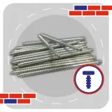 atlas-dwugwint-sruby-m-system-m8-fi65-l100-21szt-rodzaj-wieszak