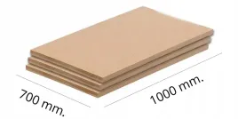 plyta-mdf-10mm-surowa-formatka-1000x700mm