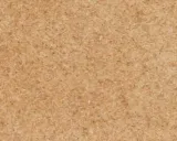 plyta-mdf-10mm-surowa-formatka-1000x700mm-rodzaj-plyta-mdf