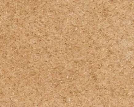 plyta-mdf-10mm-surowa-formatka-1000x700mm