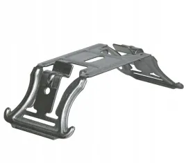 lacznik-krzyzowy-zatrzaskowy-knauf-09-mm-100-szt