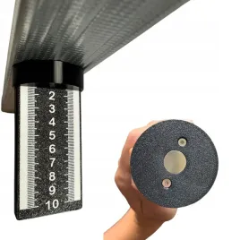 znacznik-magnetyczny-do-poziomowania-sufitu-profili-cd60-g-k-plyty
