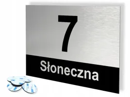 tabliczka-adresowa-numer-na-domor-30x20cm-or-trwaly-druk-uv-or
