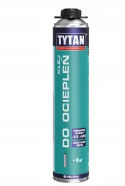klej-pistoletowy-do-ocieplen-styropianu-tytan-professional-xps-eps