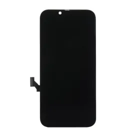 wyswietlacz-z-panelem-dotykowym-iphone-14-incell-fhd-czarny