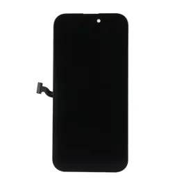 wyswietlacz-z-panelem-dotykowym-iphone-14-pro-incell-fhd-czarny