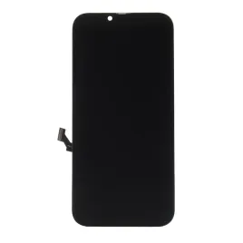 wyswietlacz-z-panelem-dotykowym-iphone-14-plus-incell-fhd-czarny