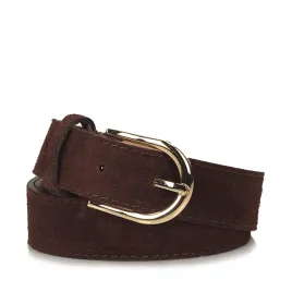 pasek-damski-zamszowy-toscanio-18329-95