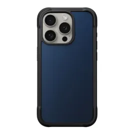 nomad-rugged-nakladka-do-iphone-15-pro-61andquot-niebieska