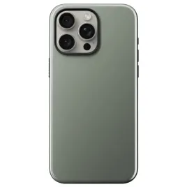 nomad-sport-nakladka-do-iphone-15-pro-max-67andquot-szara