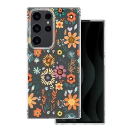 nakladka-imd-print-do-samsung-galaxy-s23-ultra-field