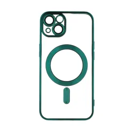 nakladka-color-chrome-mag-do-iphone-16-pro-63andquot-zielona