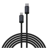 devia-kabel-gracious-ec645-pd-usb-c-lightning-10-m-27w-3a-czarny