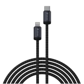 devia-kabel-gracious-ec645-pd-usb-c-lightning-10-m-27w-3a-czarny