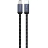 devia-kabel-gracious-ec645-pd-usb-c-lightning-10-m-27w-3a-czarny