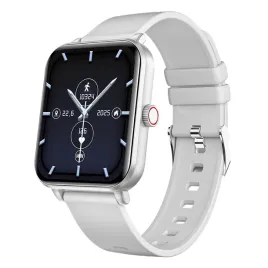 myphone-watch-classic-2-srebrny