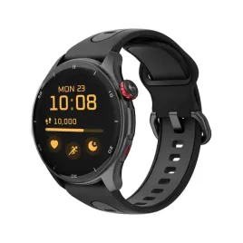 myphone-watch-adventure-czarny