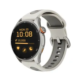 myphone-watch-adventure-szary