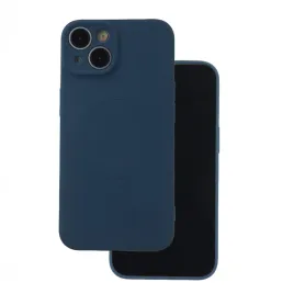 nakladka-simple-color-mag-do-iphone-17-pro-63andquot-granatowa