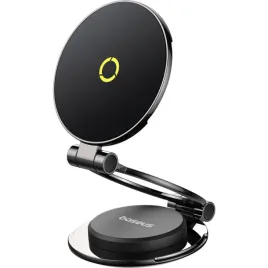 baseus-uchwyt-samochodowy-magpro-series-ii-magnetic-car-mount-stick-on-v
