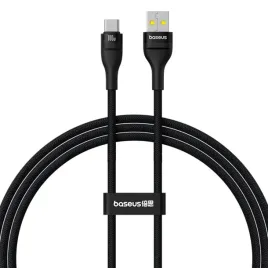 baseus-kabel-flash-2-charging-cable-usb-to-usb-c-100w-1m-cluster-czarny