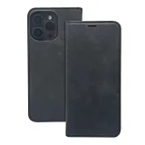 etui-smart-suede-do-iphone-11-czarne