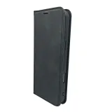 etui-smart-suede-do-iphone-11-czarne