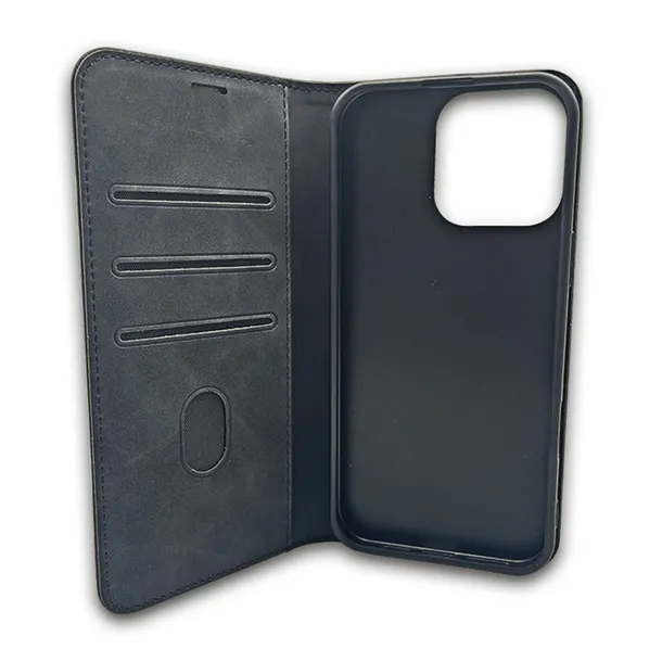 etui-smart-suede-do-iphone-11-czarne