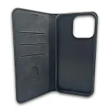 etui-smart-suede-do-iphone-11-czarne