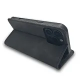 etui-smart-suede-do-iphone-11-czarne