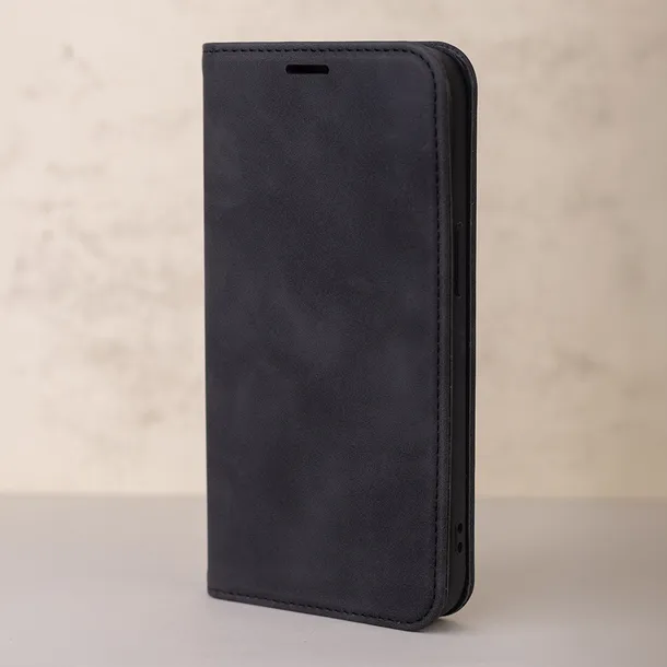 etui-smart-suede-do-iphone-11-czarne