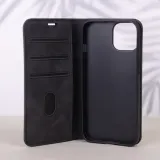 etui-smart-suede-do-iphone-11-czarne