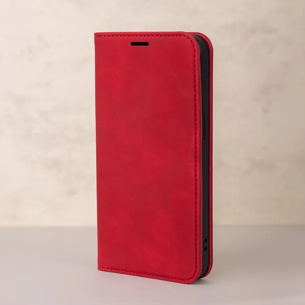 etui-smart-suede-do-iphone-17-pro-63andquot-czerwone