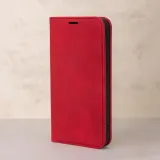 etui-smart-suede-do-iphone-17-pro-63andquot-czerwone
