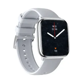 myphone-watch-pastel-srebrny-mglisty-dzien