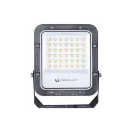 naswietlacz-led-proxim-30w-6500k-4500lm-230v-ip65-forever-light-150lm-w