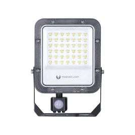 naswietlacz-led-proxim-30w-6500k-4500lm-pir-230v-ip65-forever-light-150