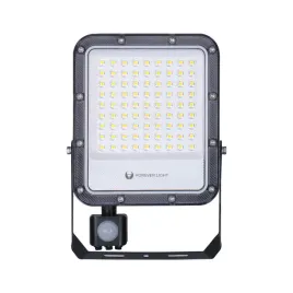 naswietlacz-led-proxim-50w-6500k-7500lm-pir-230v-ip65-forever-light-150