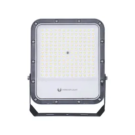 naswietlacz-led-proxim-100w-4000k-15000lm-230v-ip65-forever-light-150lm