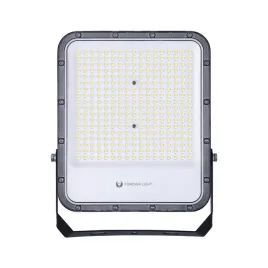 naswietlacz-led-proxim-200w-4000k-30000lm-230v-ip65-forever-light-150lm
