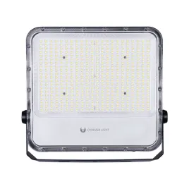 naswietlacz-led-proxim-300w-4000k-45000lm-230v-ip65-forever-light-150lm