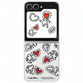 samsung-etui-flipsuit-case-do-samsung-galaxy-z-flip6-f741-biale